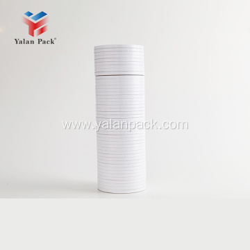 Foam Mounting Seal Adhesive Tape